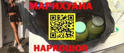 не бодяженный Партизанск
