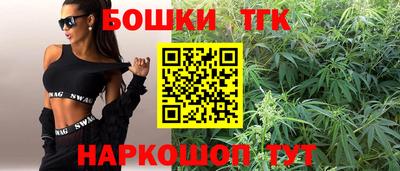 не бодяженный Партизанск