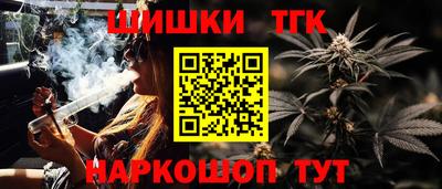 не бодяженный Партизанск