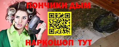 не бодяженный Партизанск